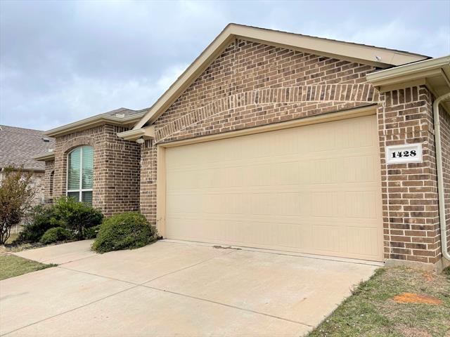 Building Photo - 1428 Clayton Ln