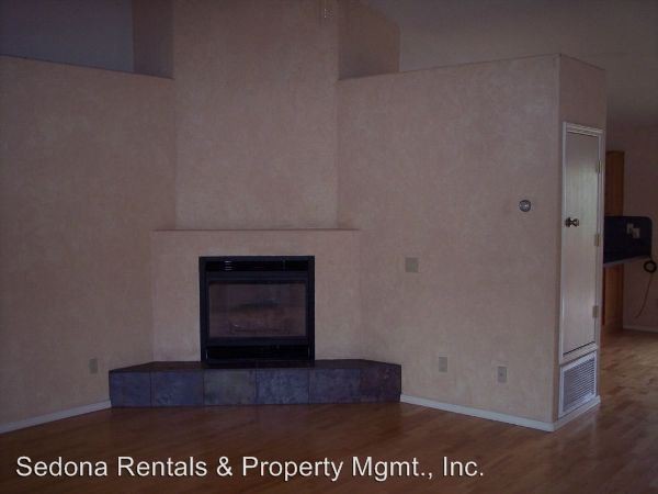 Foto del edificio - 3 br, 2 bath House - 15 Essex