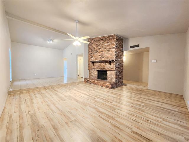 Building Photo - 5224 Cole Dr
