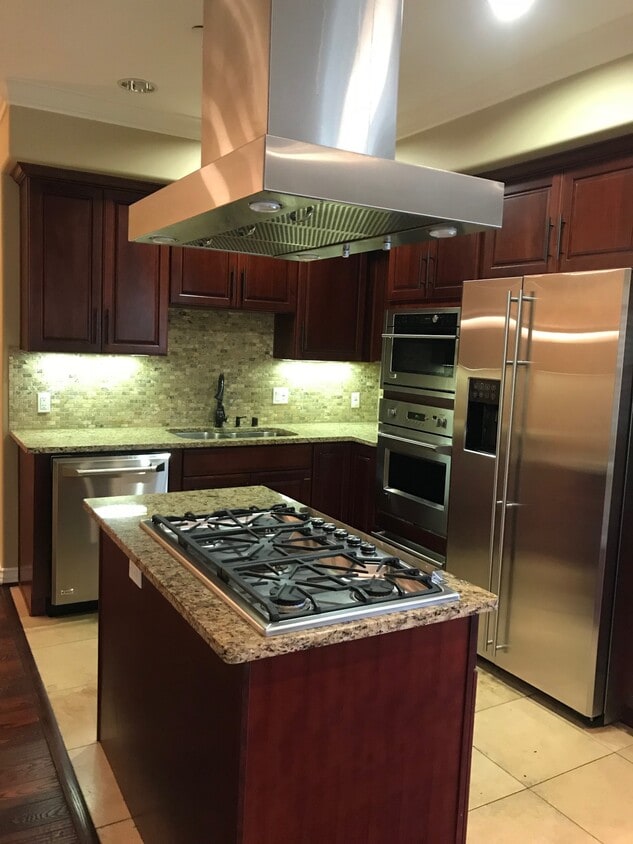 Building Photo - 432 S Willaman Dr