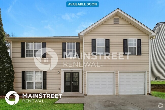 Building Photo - 6455 Alford Cir