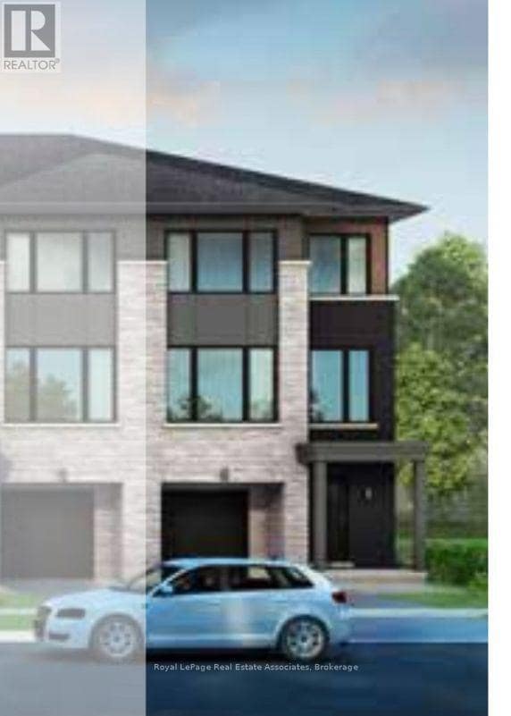 Building Photo - 40 Wind Tree Wy