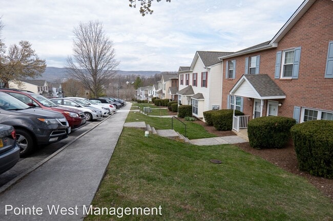 Building Photo - 4 br, 2.5 bath House - 1411 Christine Court