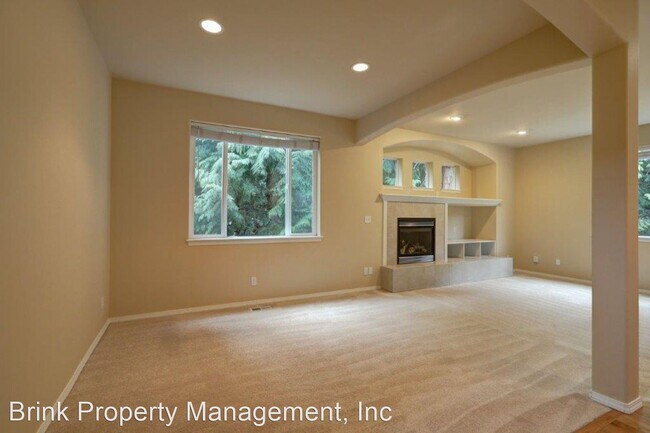 Building Photo - 3 br, 2.5 bath House - 1129 204th Pl SW