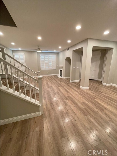 Foto del edificio - 414 Timberwood