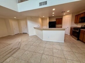 Building Photo - 1129 Autumn Grass St