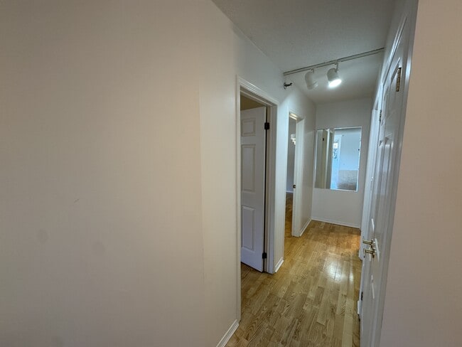 Photo du bâtiment - 191 Queen St