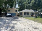 Primary Photo - 3845 K-Ville Ave