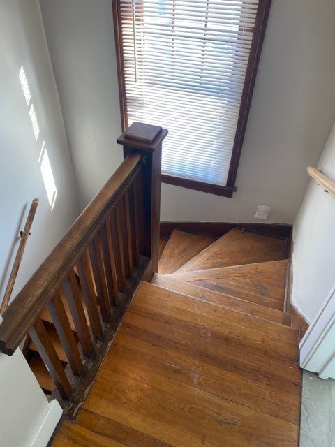 Building Photo - 46 Neome Dr