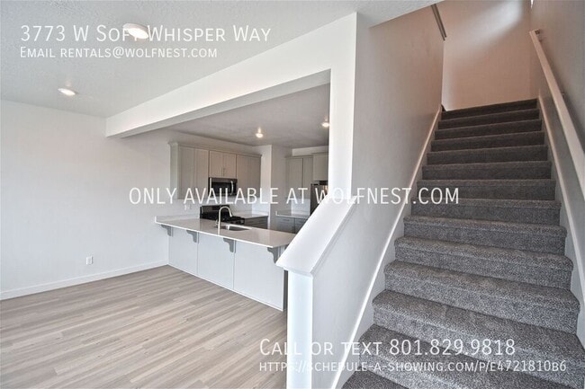 Building Photo - 3773 Soft Whisper Wy