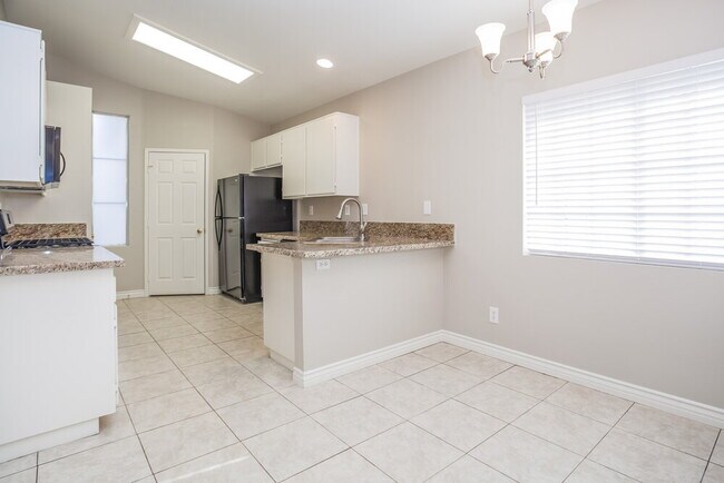 Foto del edificio - 5415 Moody Vista Ct