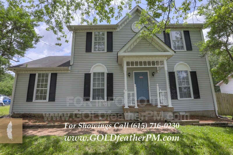 Foto principal - 3301 Towneship Rd