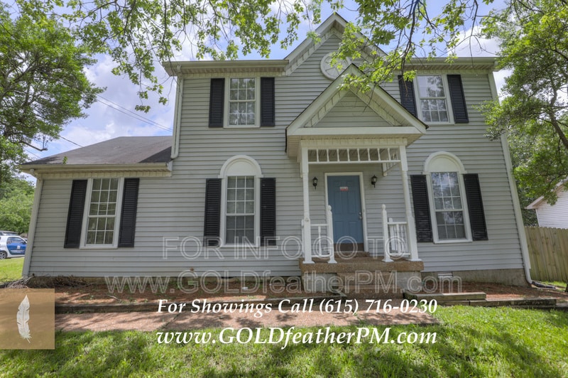 Photo - 3301 Towneship Rd