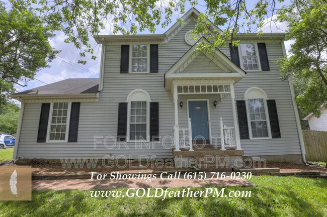 Photo - 3301 Towneship Rd House