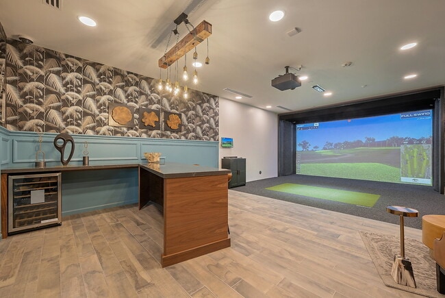 Building Photo - LIVIA at Scripps Ranch