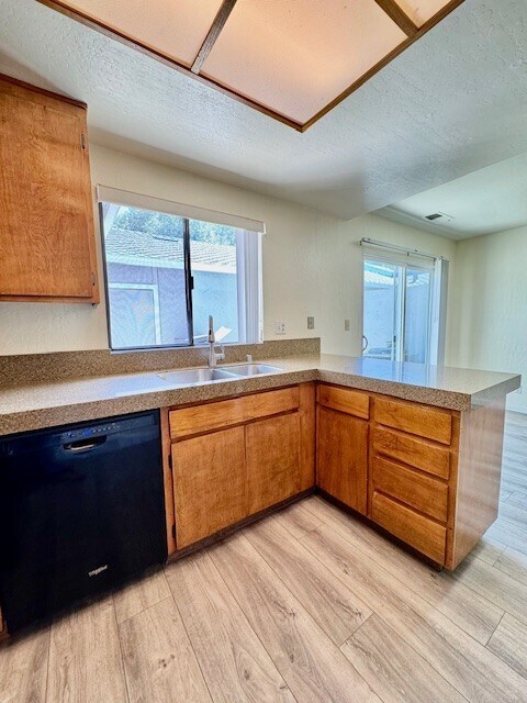 Photo - 361 Pantano Cir Townhome