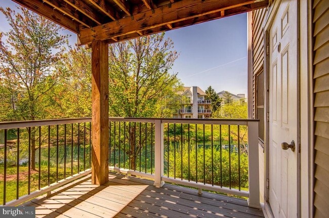 Building Photo - 20593 Cornstalk Terrace