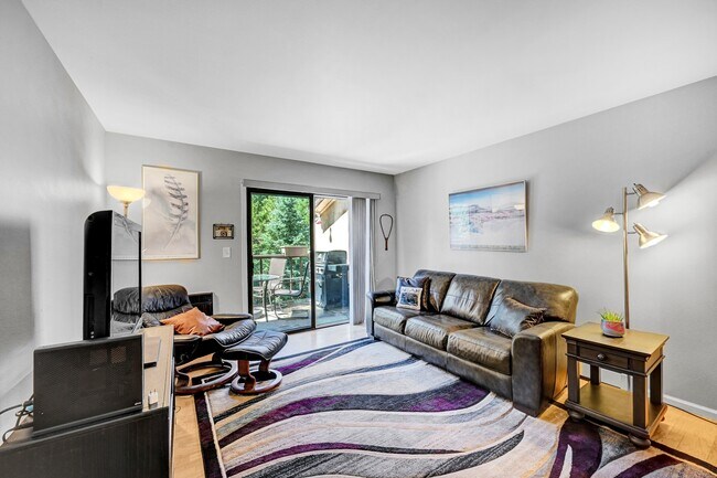 Foto del edificio - 31270 John Wallace Rd