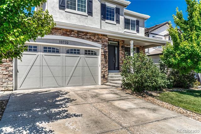 Foto del edificio - 10732 Worthington Cir