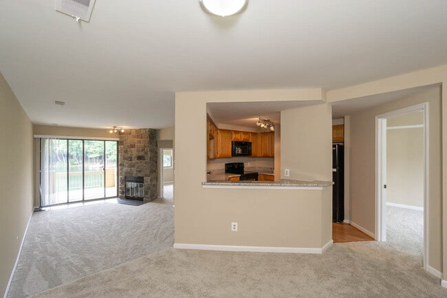 Building Photo - 11276 Harbor Ct