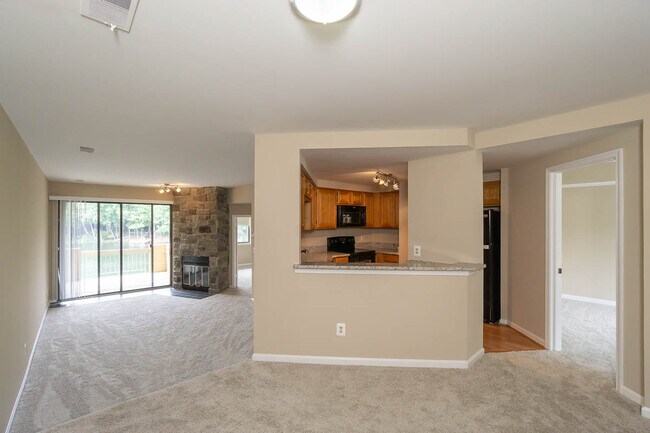 Foto del edificio - 11276 Harbor Ct