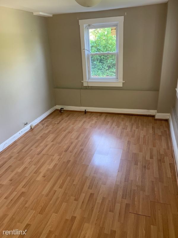 Foto del edificio - 6523 1st St NW