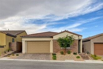 Building Photo - 94 Nine Mile Creek Dr