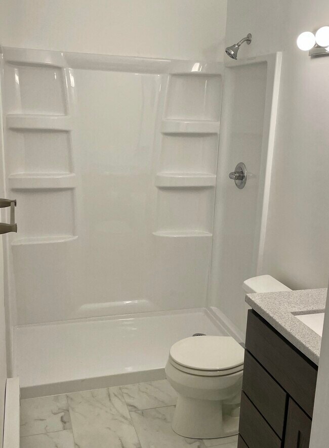 Foto del edificio - 2705 W Willowlake Dr