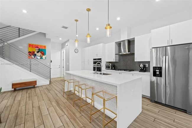 Foto del edificio - 4420 NW 81st Ave