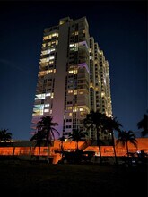 Building Photo - 1370 S Ocean Blvd