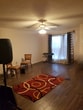 Primary Photo - 1517 April Ln