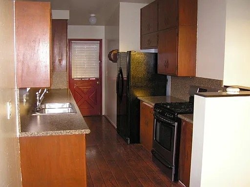 Foto del edificio - 828 15th St