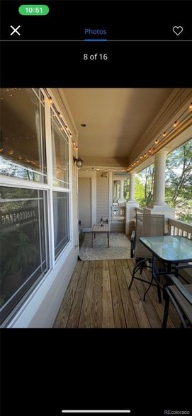 Building Photo - 8309 S Independence Cir