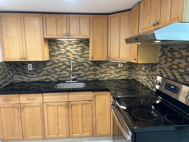 Foto del edificio - 2075 SW 122nd Ave