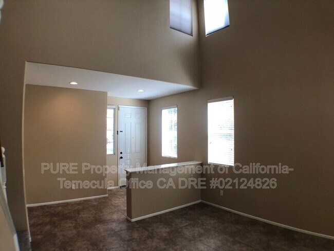 Building Photo - 29449 Masters Dr.