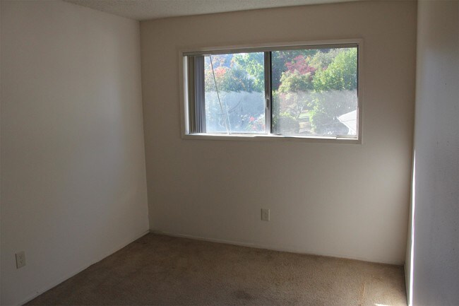 Foto del edificio - 3430 SW Alice St
