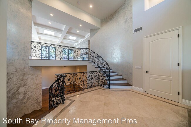 Foto del edificio - 4 br, 4.5 bath House - 23250 Robert Road