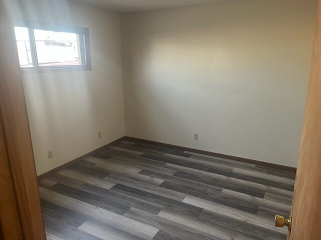 Foto principal - 828 E St