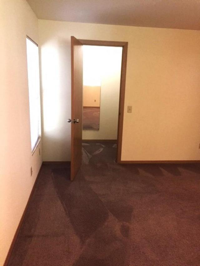 Foto del edificio - 2 bedroom in Seattle WA 98116