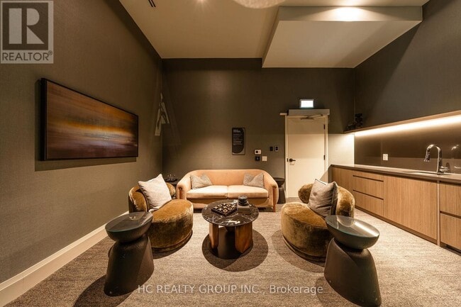 Photo du bâtiment - 36 Olive Ave