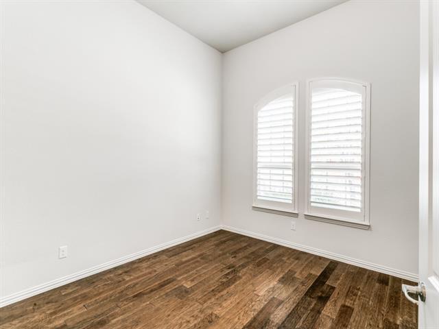 Building Photo - 6213 Cedar Sage Trail