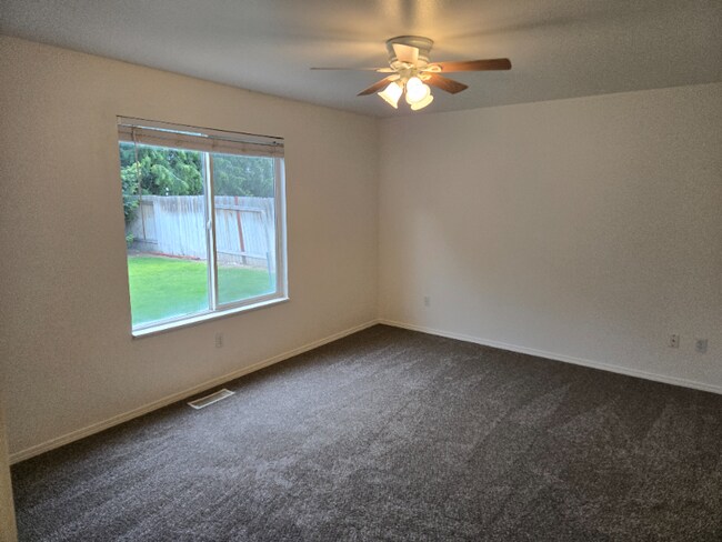 Foto del edificio - 4209 E Lanager Ct