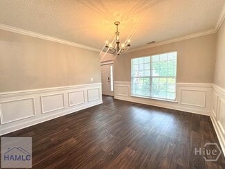 Building Photo - 309 Nashview Trail