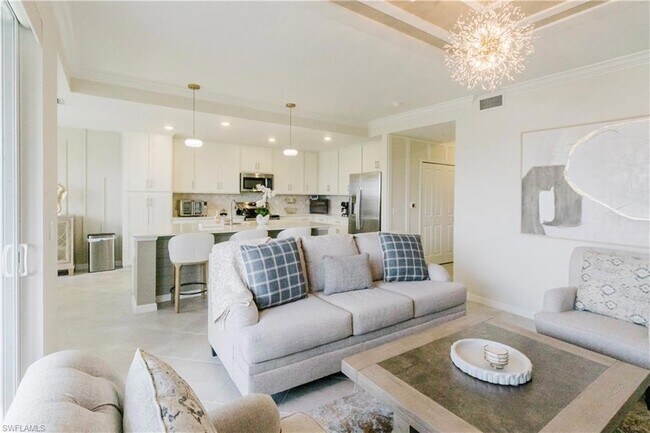 Foto del edificio - 5583 Double Eagle Cir