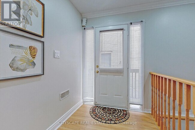 Photo du bâtiment - 343 Wildgrass Rd