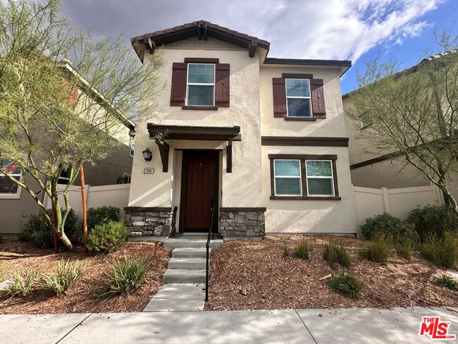 Foto del edificio - 27607 Sawtooth Ln