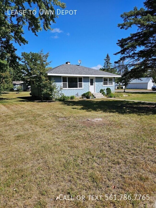 Building Photo - Lease to Own Depot Has Another Home Available