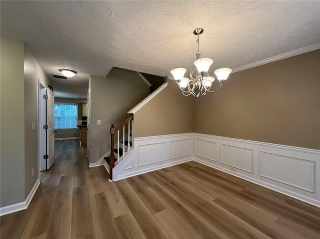 Building Photo - 5361 Grey Stag Ct