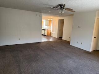 Foto del edificio - 29590 Landau Blvd