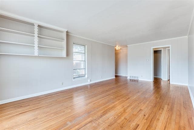 Building Photo - 6491 Lontos Dr